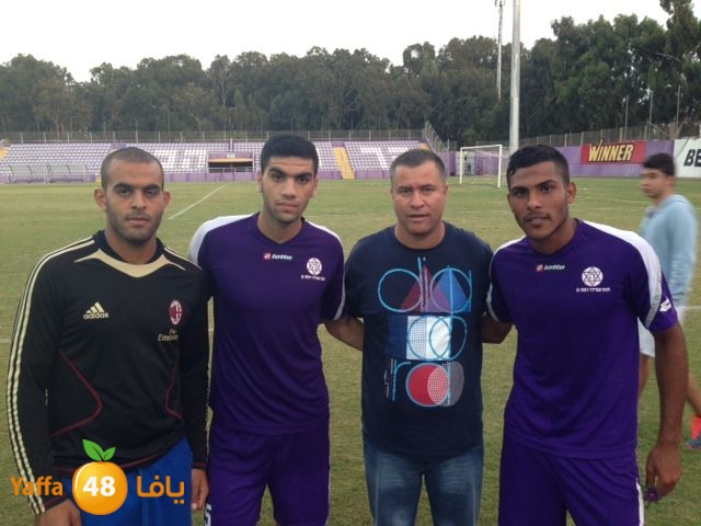 lud shabab 1199 (78).JPG